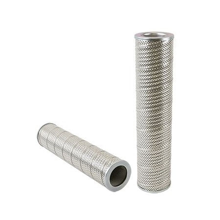 Wix Filters Hydraulic Filter 57231